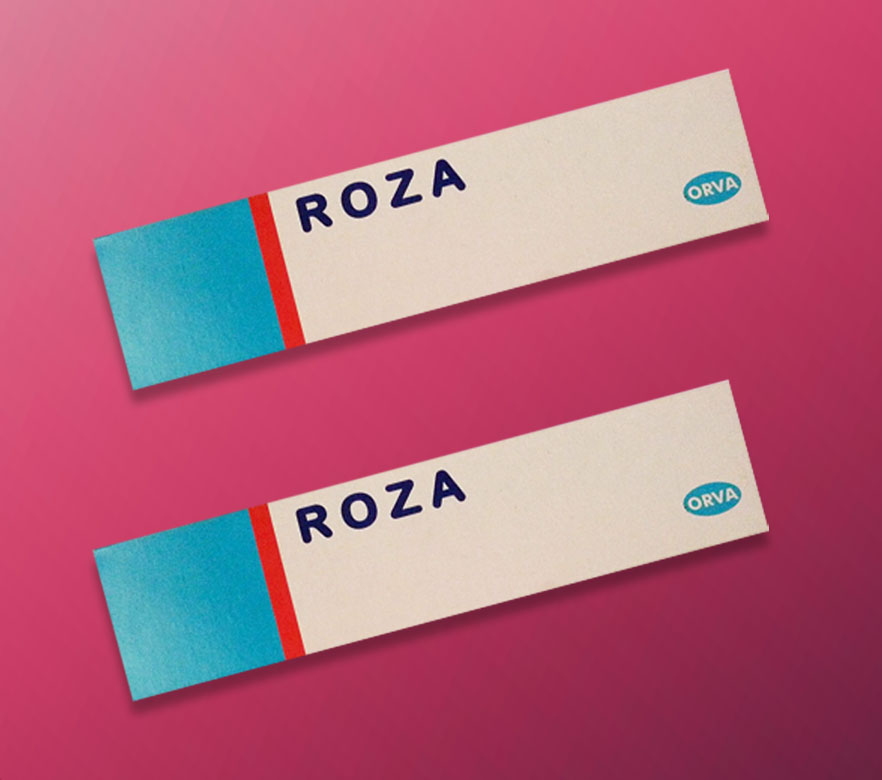 purchase affordable Roza Gel near me in Brentwood