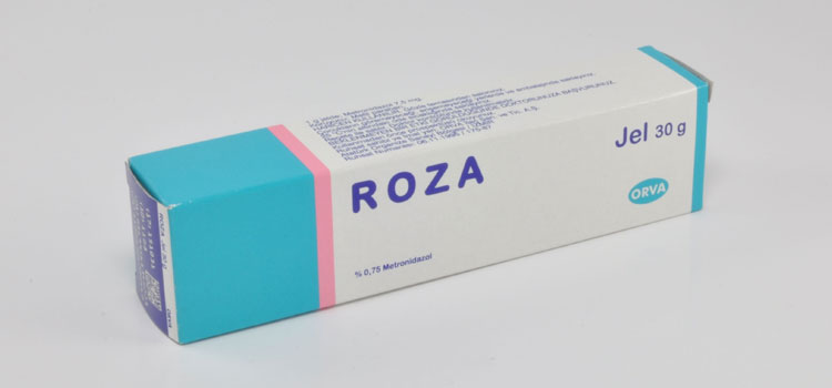 order cheaper roza-gel online in Chevy Chase, MD