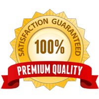 premium quality medicine Badger, SD